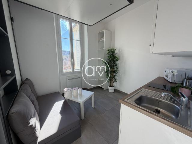 Maison location à Arrondissement de Toulon, Hyères