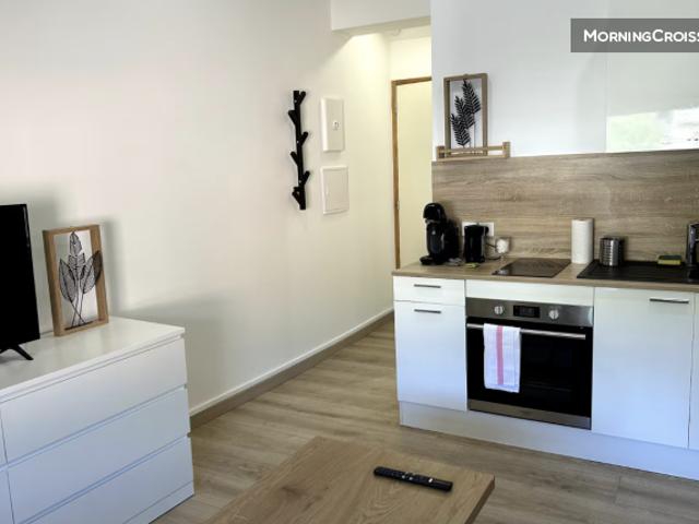 Appartement location à Belley, Lagnieu
