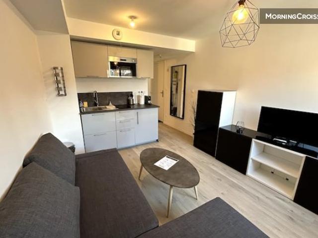 Appartement location à Lyon, Métropole de Lyon