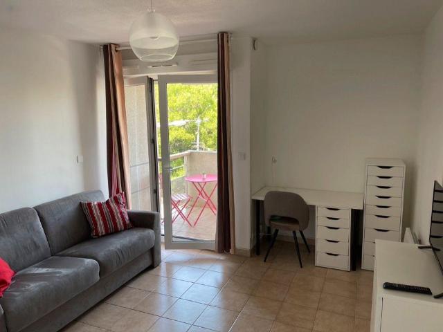 Appartement location à Aix-en-Provence, Aix-en-provence