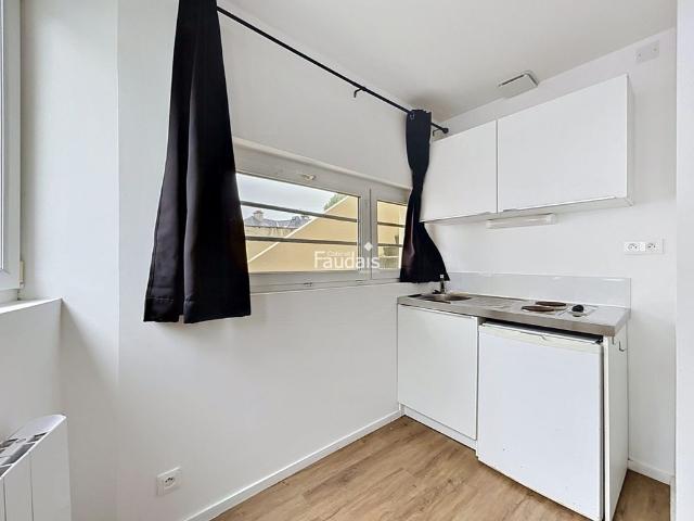 Studio location à Saint-Lô, Saint-lô