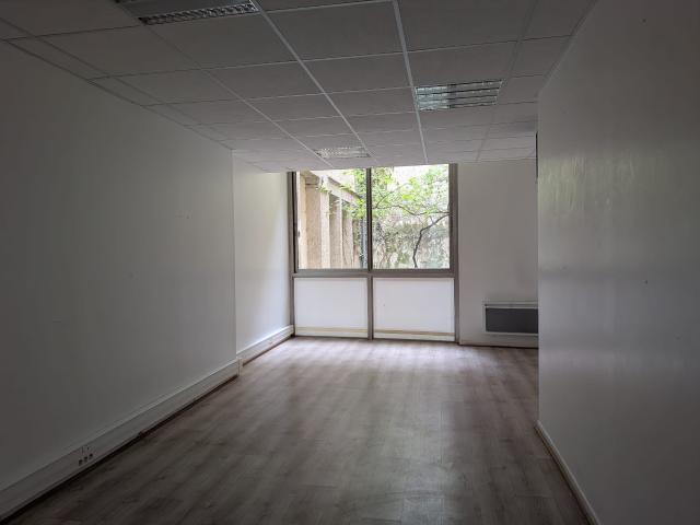 Appartement vente à Tournon-sur-Rhône, Tournon-sur-rhône