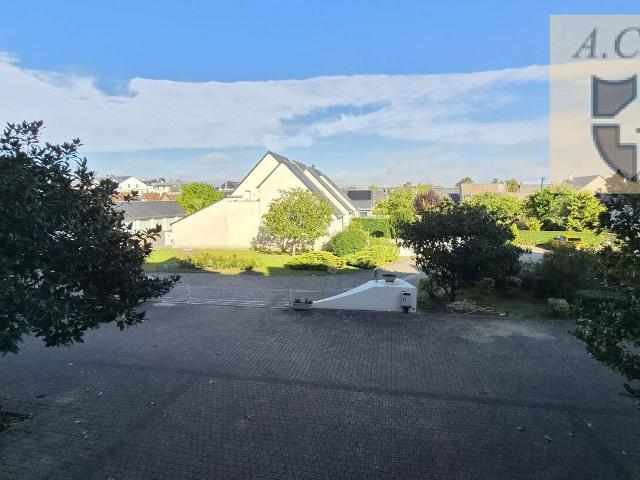 Studio location à Faubourg Saint-Lubin, Vendôme