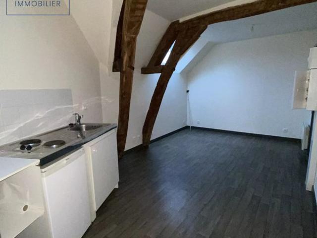 Appartement location à Soissons, Villers-cotterêts