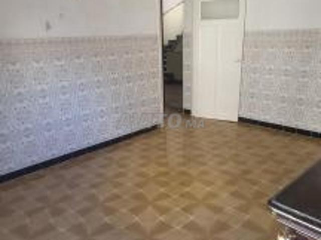 Appartement location à Tangero, Tanger-Tétouan