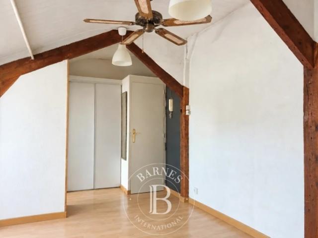 Appartement vente à Vincennes, Val-de-Marne