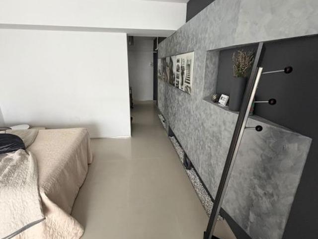 Apartament închirieri în Pitești, Argeș