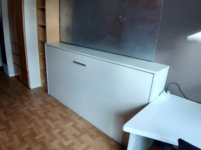 Kot location à Desteldonk, Oost-Vlaanderen