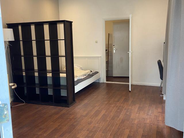 Studio te huur in Hengelo, Overijssel