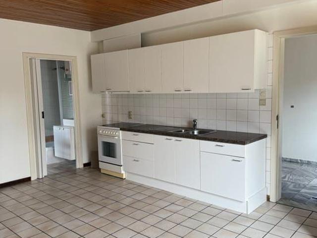 Kot location à Hasselt, Limburg