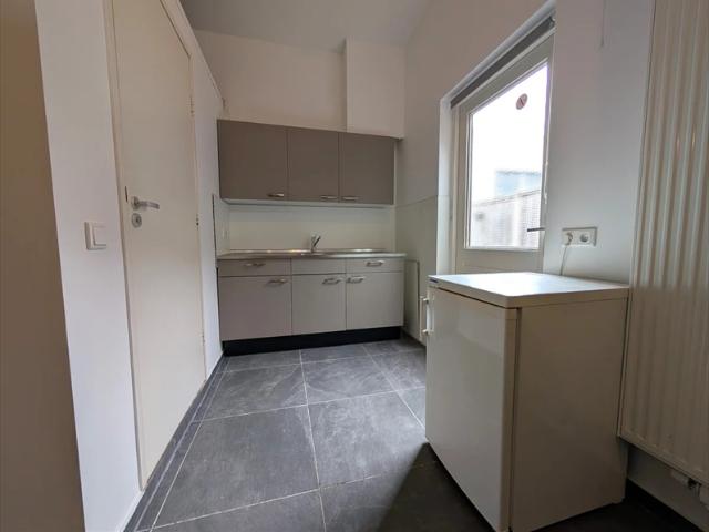 Studio te huur in Almere-haven, Flevoland