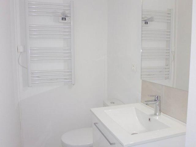Studio location à Clermont-Ferrand, Chamalières