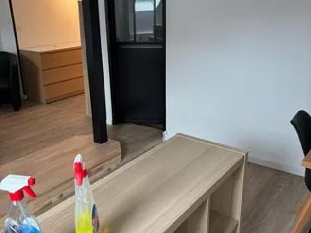 Studio location à Esbly, Seine-et-Marne