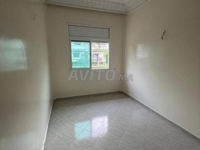 Appartement location à Al Haouz, L'Oriental