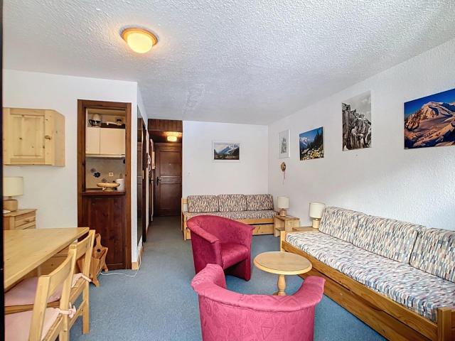 Appartement vente à Bonneville, Chamonix-mont-blanc