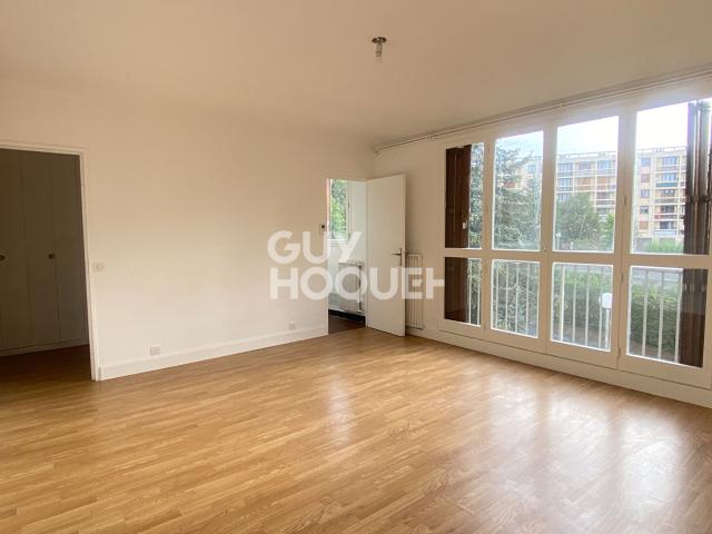 Appartement location à Senlis, Chantilly