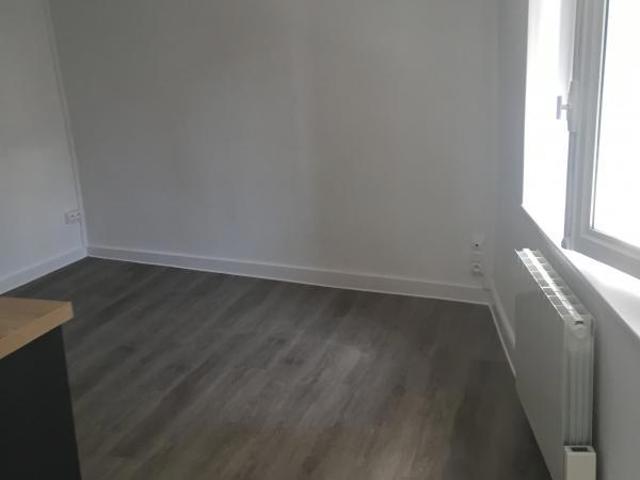 Appartement location à Lyon, Rhône