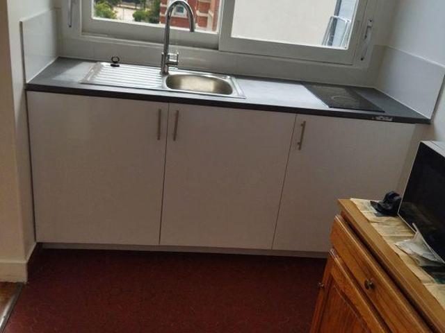 Appartement location à Nogent-sur-Marne, Charenton-le-pont