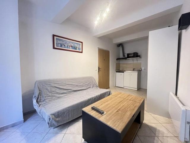 Appartement location à Arrondissement de Draguignan, Bargemon