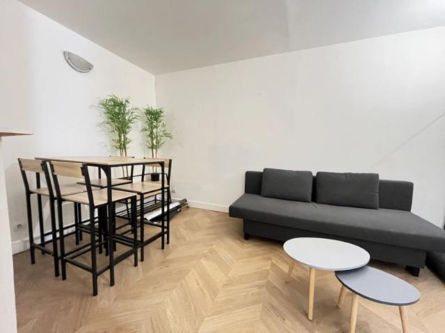 Appartement location à Arrondissement de Draguignan, Salernes