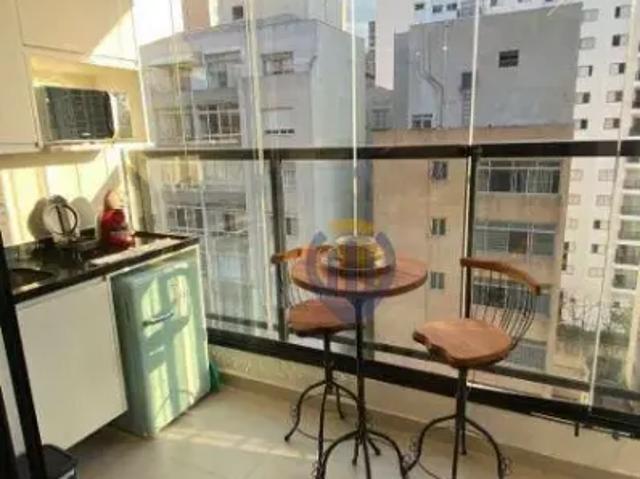 Apartamento aluguel em Região Geográfica Imediata do Recife, Região Metropolitana do Recife