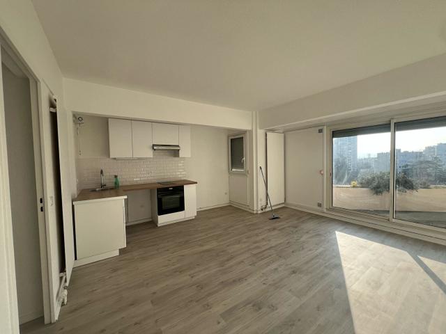 Appartement location à Saint-Germain-en-Laye, Chatou