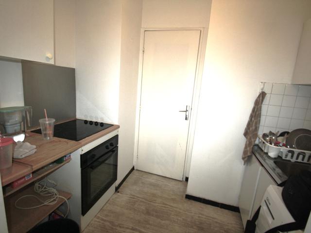 Appartement location à Saint-Germain-en-Laye, Chatou