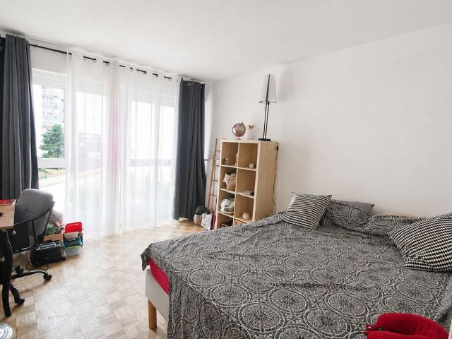 Appartement location à Saint-Germain-en-Laye, Chatou
