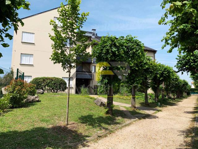 Appartement location à Saint-Germain-en-Laye, Chatou
