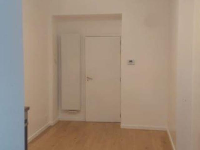 Kot location à Saint-gilles, Bruxelles