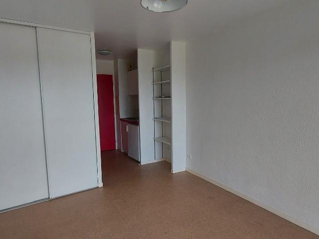 Appartement location à Dijon, Chevigny-saint-sauveur
