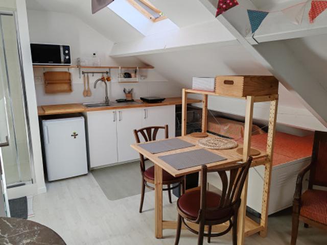 Appartement location à Nogent-sur-Marne, Maisons-alfort