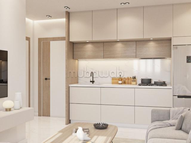 Appartement vente à Marrakech, L'Oriental