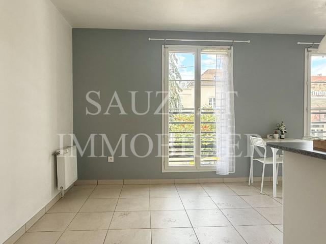 Appartement location à Morangis, Essonne