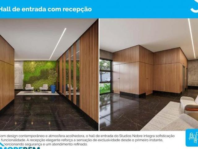 Casa venda em Região Geográfica Imediata de Ipatinga, Região Metropolitana do Vale do Aço