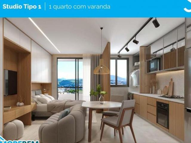 Casa venda em Região Geográfica Imediata de Ipatinga, Região Metropolitana do Vale do Aço