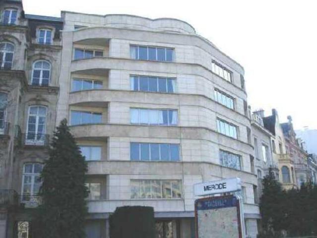 Kot location à Etterbeek, Bruxelles