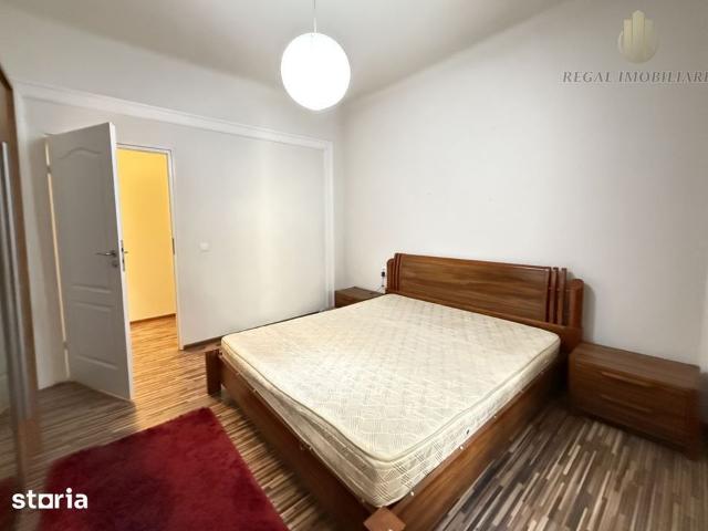 Garsonieră închirieri în Lipscanii Noi, București