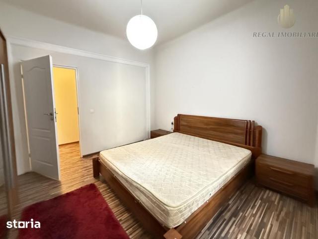 Apartament închirieri în Teatrului, București