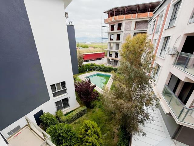 Menemen, İzmir içerisinde kiralık mülk