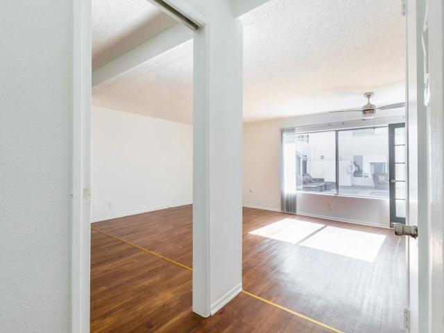Apartment for rent in Studio City Neighborhood Council District, Canoga Park