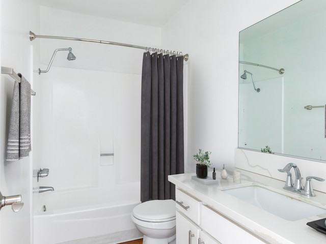 Apartment for rent in Studio City Neighborhood Council District, Canoga Park