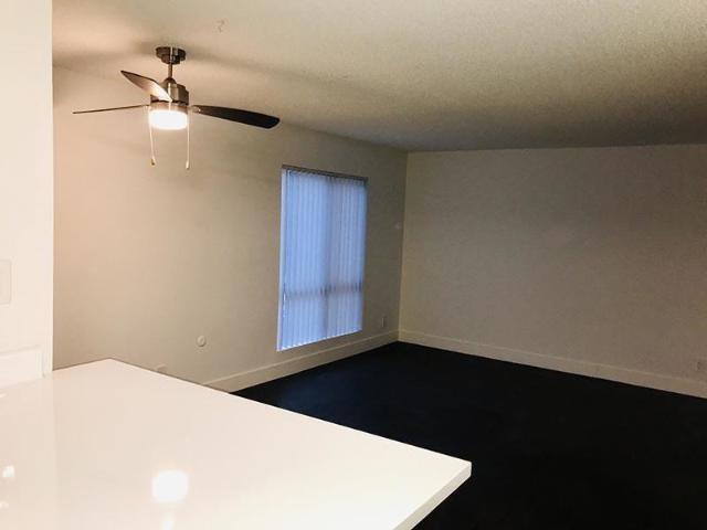 Apartment for rent in Studio City Neighborhood Council District, Canoga Park