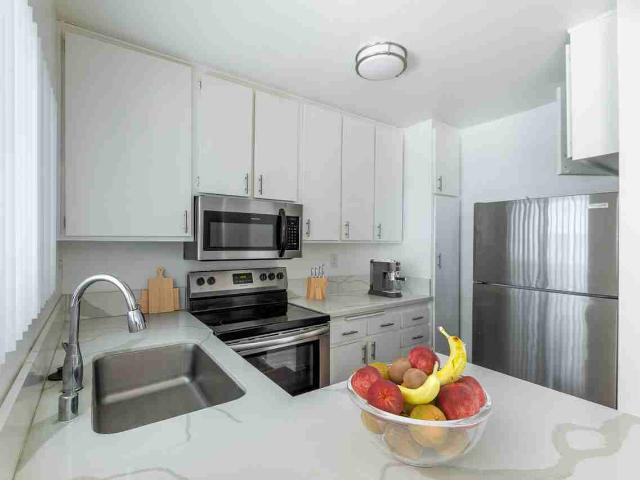 Apartment for rent in Studio City Neighborhood Council District, Canoga Park