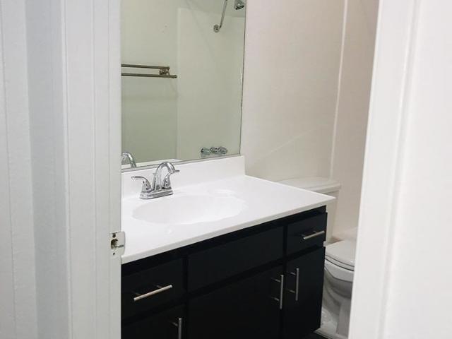 Apartment for rent in Studio City Neighborhood Council District, Canoga Park