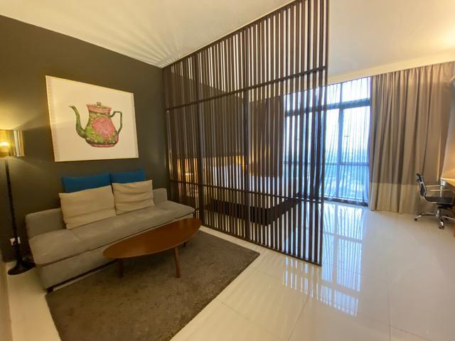 Serviced Residence for sale in Malaka