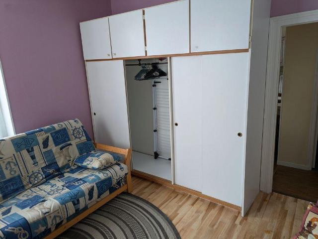 Appartement location à Reims