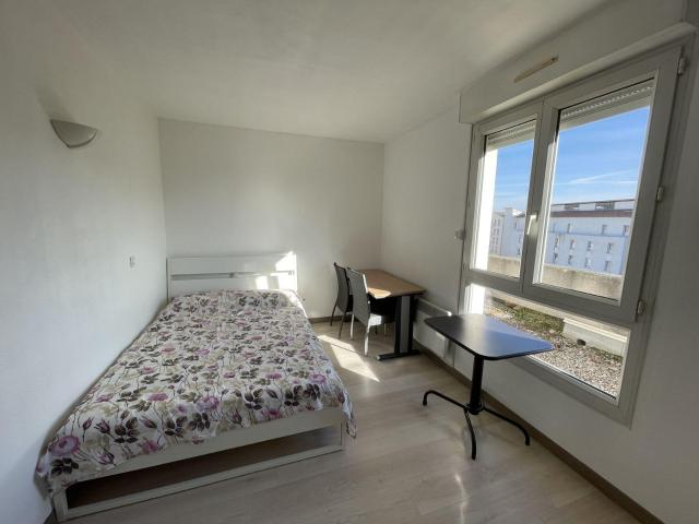 Appartement location à Avignon