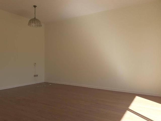 Studio location à Agen, Lot-et-Garonne