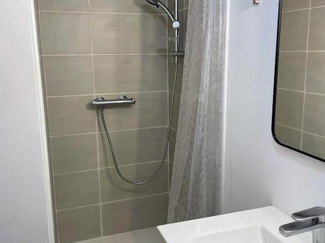 Studio location à Nice